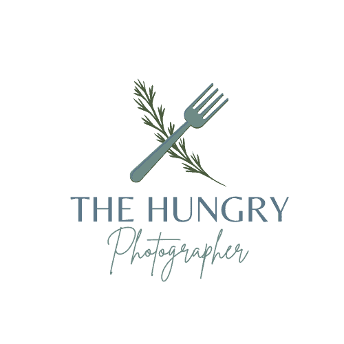 fotografia.cocoatenorio.com